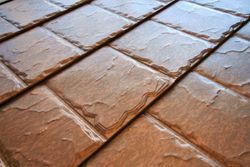 Ironstone Slate Image 5