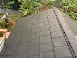 Ironstone Slate Image 1