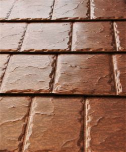 Ironstone Slate Image 6
