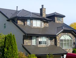 European Slate Image 2