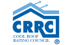 CRRC